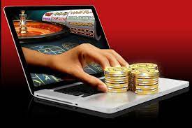 Alternatif bağlantı MIU Casino Turkey